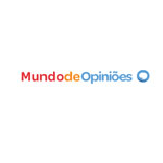 Mundodeopinioes