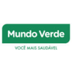 Mundo Verde