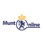 Marketgarden-Munt NL logo