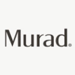 Murad UK