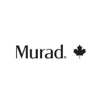 Murad Canada