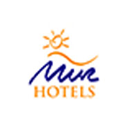 MurHotels.com