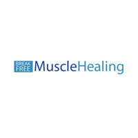 Muscle Healing System