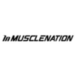 Muscle Nation