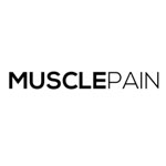 MusclePain DK