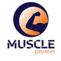 Muscle Protein AU