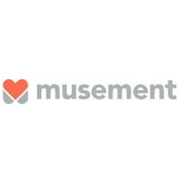 Musement DE