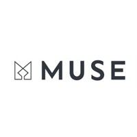 Muse Sleep
