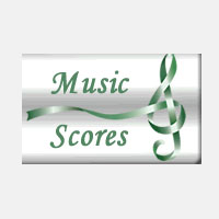 Music Scores.com