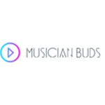 Musician Buds