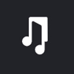Music Gateway