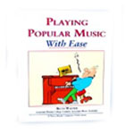 Music With Ease