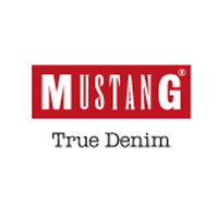 MUSTANG Jeans