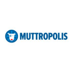 Muttropolis