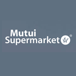 MutuiSupermarket