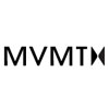 MVMT Watches