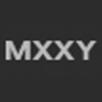 MXXY Outdoor