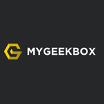 Mygeekbox AU