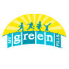 MyGreenFills.com
