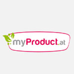 myProduct