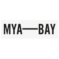 Mya Bay