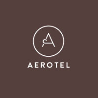 Myaerotel.com