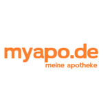 myapo.de