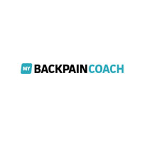 My Back Pain Coach