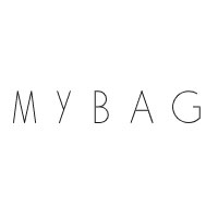 MyBag UK