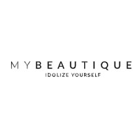 Mybeautique