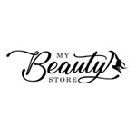 The Beauty Store
