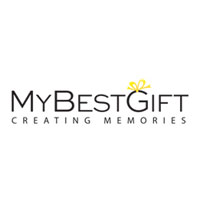 MyBestGift