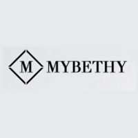 Mybethy
