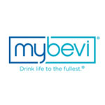 Mybevi