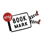 MyBOOKmark