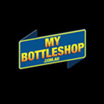 MyBottleShop