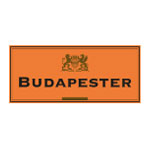 Mybudapester