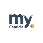 MyCamicia