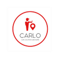 My Carlo
