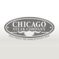 Chicago Steak Company