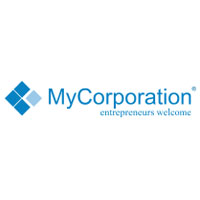 MyCorporation