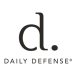 Daily Defense