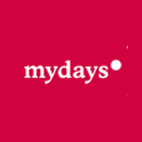 mydays DE