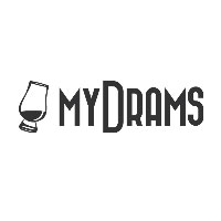 mydrams DE