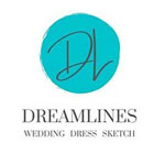 Dreamlines