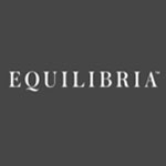 Equilibria