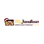 MyFaceBoxer
