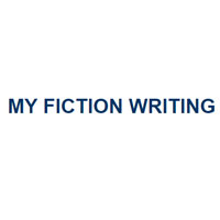My Fiction Writing