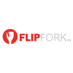 My FlipFork