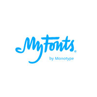 Monotype